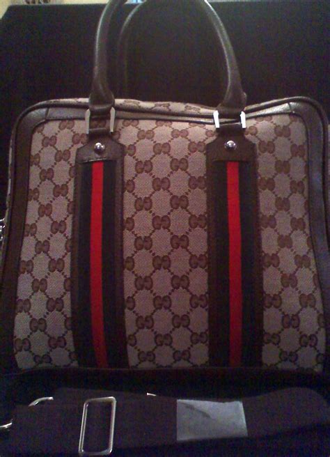 replica gucci pajamas|duplicate gucci handbags.